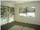 5 Xenia Court, Coombabah QLD 4216