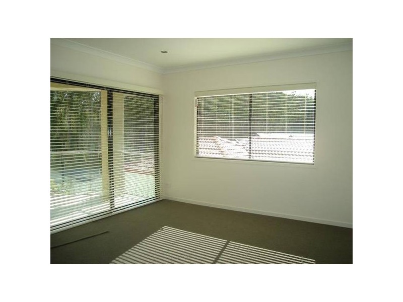 5 Xenia Court, Coombabah QLD 4216