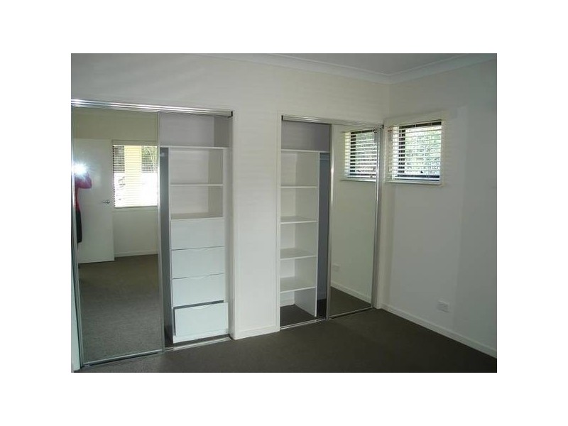 5 Xenia Court, Coombabah QLD 4216