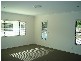 5 Xenia Court, Coombabah QLD 4216
