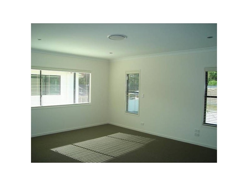 5 Xenia Court, Coombabah QLD 4216