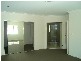5 Xenia Court, Coombabah QLD 4216