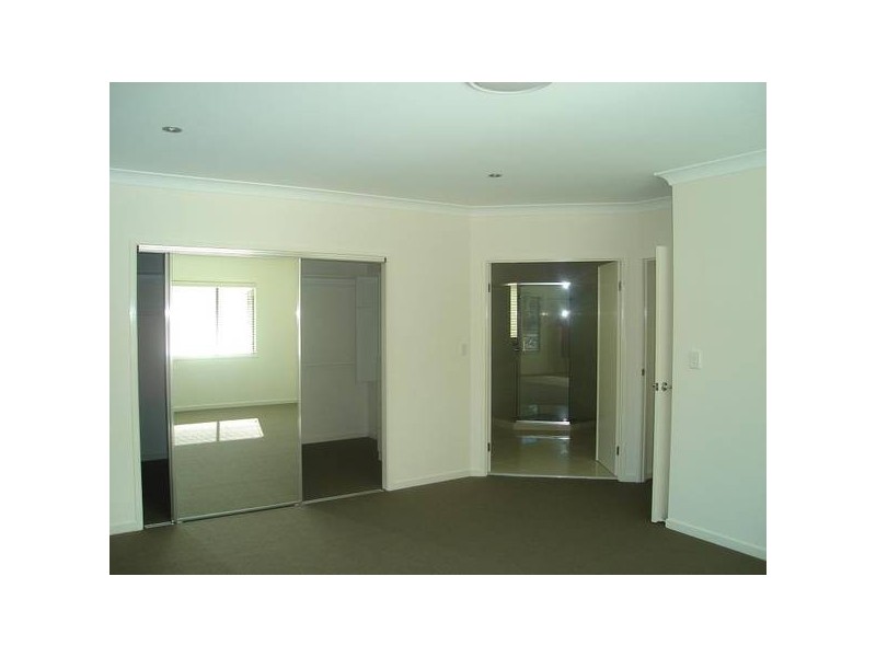 5 Xenia Court, Coombabah QLD 4216