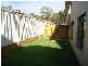 5 Xenia Court, Coombabah QLD 4216