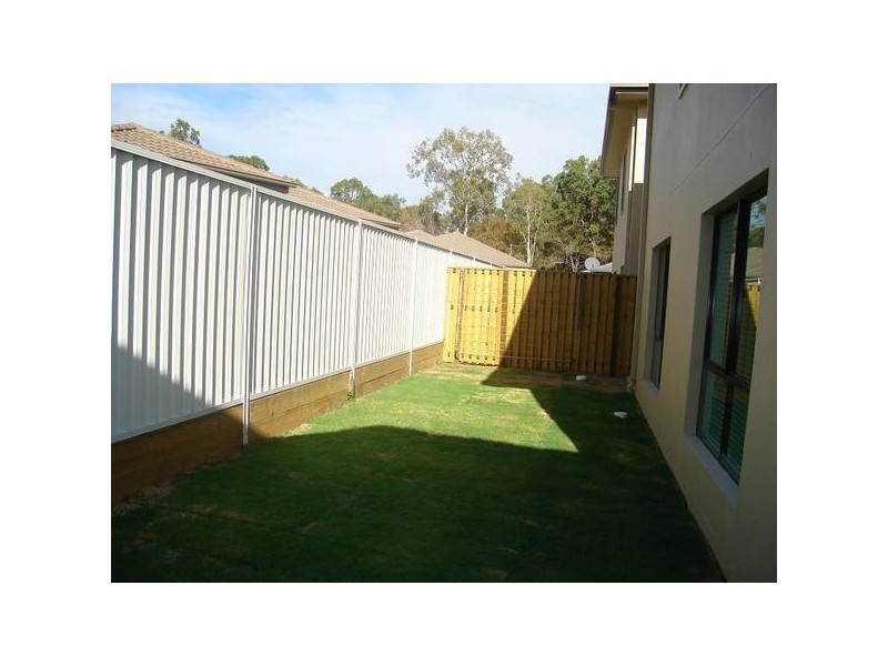 5 Xenia Court, Coombabah QLD 4216