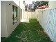5 Xenia Court, Coombabah QLD 4216