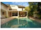 135 Pebble Beach Drive, Runaway Bay QLD 4216