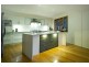 135 Pebble Beach Drive, Runaway Bay QLD 4216