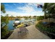 135 Pebble Beach Drive, Runaway Bay QLD 4216