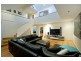 135 Pebble Beach Drive, Runaway Bay QLD 4216