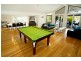 135 Pebble Beach Drive, Runaway Bay QLD 4216