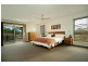 135 Pebble Beach Drive, Runaway Bay QLD 4216