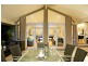 135 Pebble Beach Drive, Runaway Bay QLD 4216