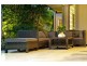 135 Pebble Beach Drive, Runaway Bay QLD 4216