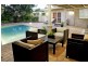 135 Pebble Beach Drive, Runaway Bay QLD 4216