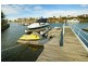 135 Pebble Beach Drive, Runaway Bay QLD 4216