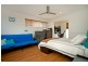135 Pebble Beach Drive, Runaway Bay QLD 4216