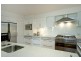 135 Pebble Beach Drive, Runaway Bay QLD 4216