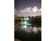 135 Pebble Beach Drive, Runaway Bay QLD 4216