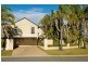 135 Pebble Beach Drive, Runaway Bay QLD 4216