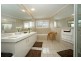 135 Pebble Beach Drive, Runaway Bay QLD 4216