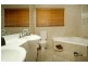135 Pebble Beach Drive, Runaway Bay QLD 4216