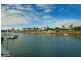 135 Pebble Beach Drive, Runaway Bay QLD 4216