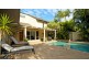 135 Pebble Beach Drive, Runaway Bay QLD 4216