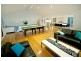 135 Pebble Beach Drive, Runaway Bay QLD 4216