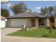 Biggera Waters QLD 4216