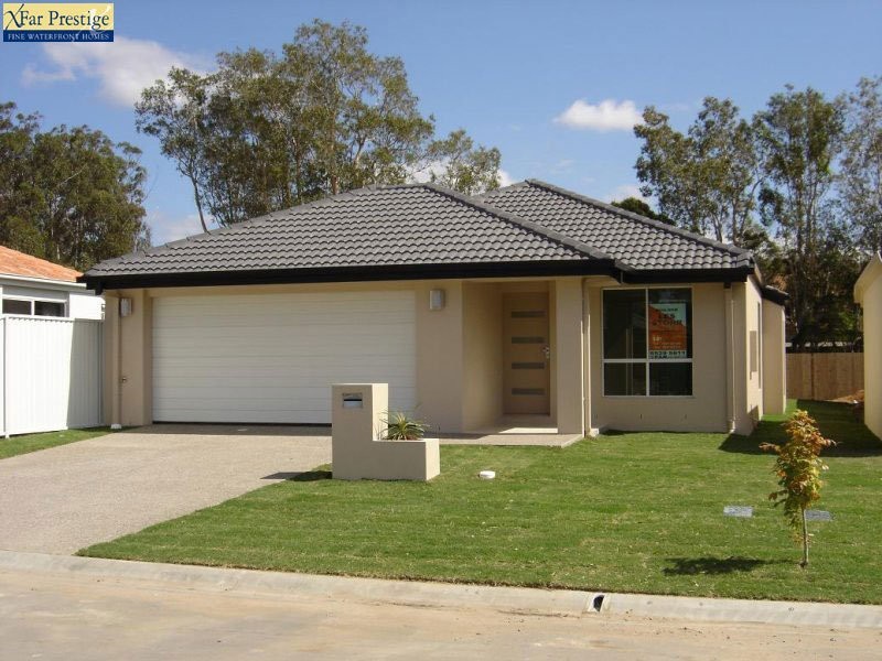 Biggera Waters QLD 4216