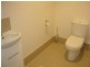 Biggera Waters QLD 4216
