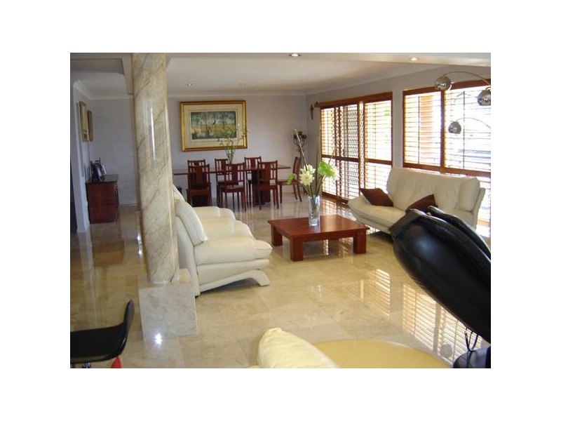 Runaway Bay QLD 4216