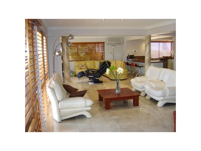 Runaway Bay QLD 4216