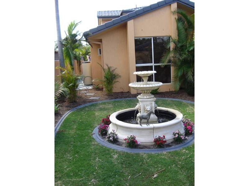 Runaway Bay QLD 4216