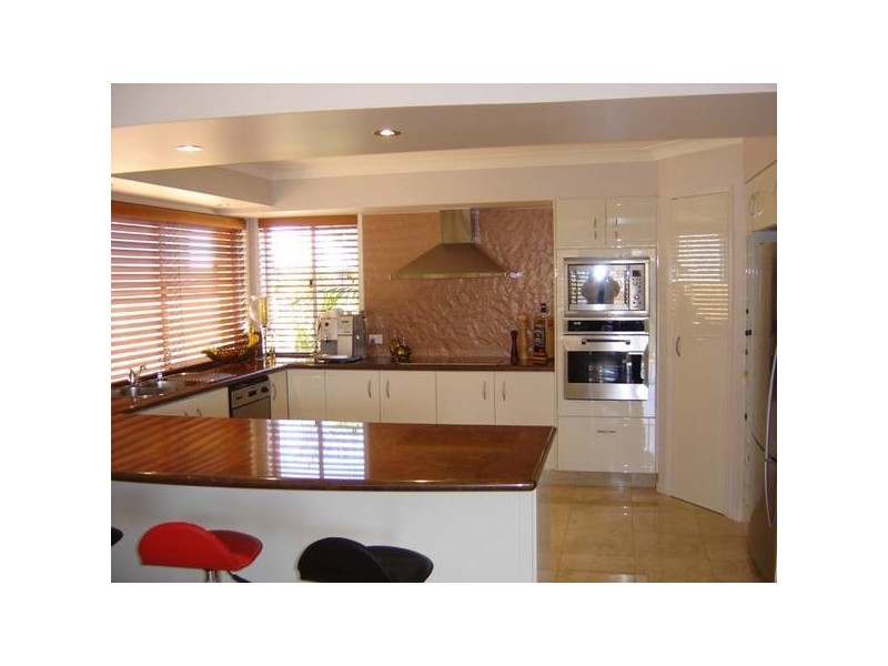 Runaway Bay QLD 4216