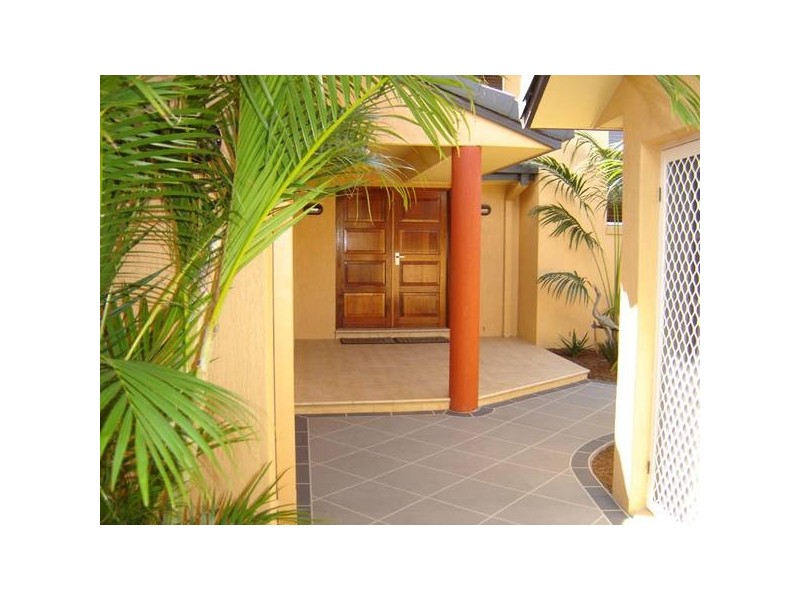 Runaway Bay QLD 4216