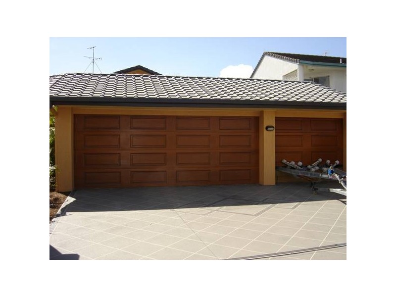 Runaway Bay QLD 4216