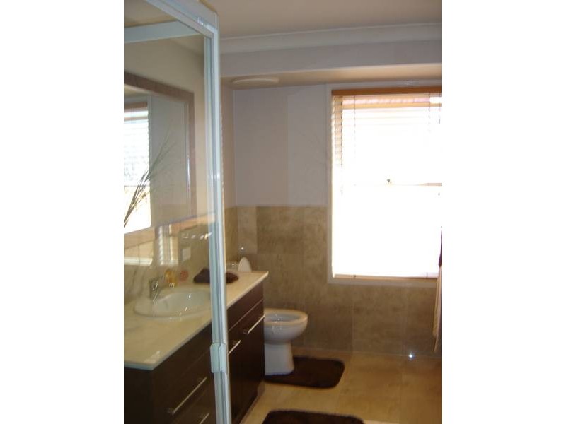 Runaway Bay QLD 4216