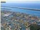 Runaway Bay QLD 4216