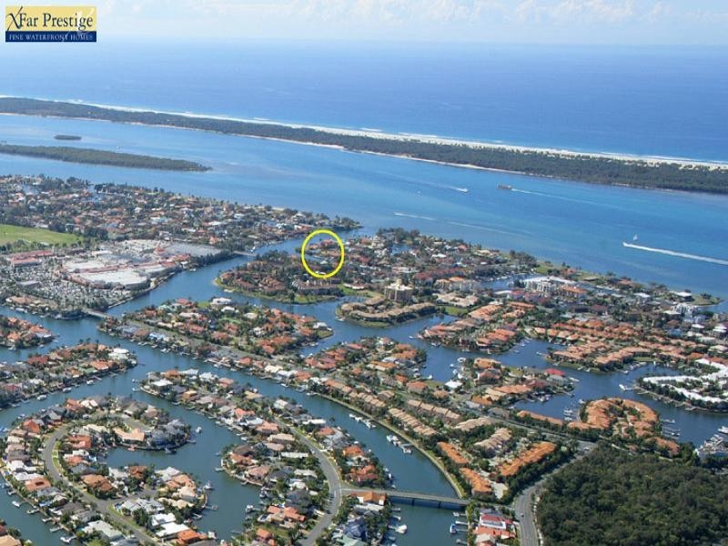 Runaway Bay QLD 4216