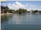 Runaway Bay QLD 4216