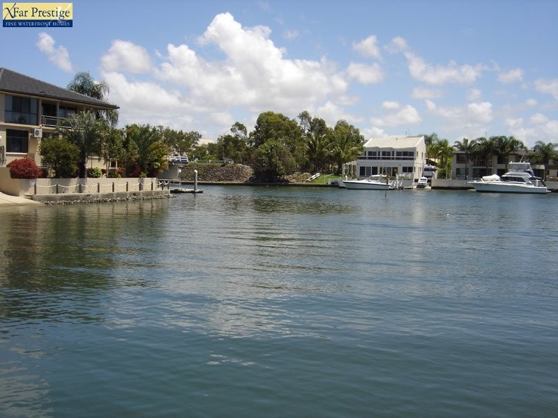 Runaway Bay QLD 4216