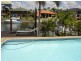 Runaway Bay QLD 4216