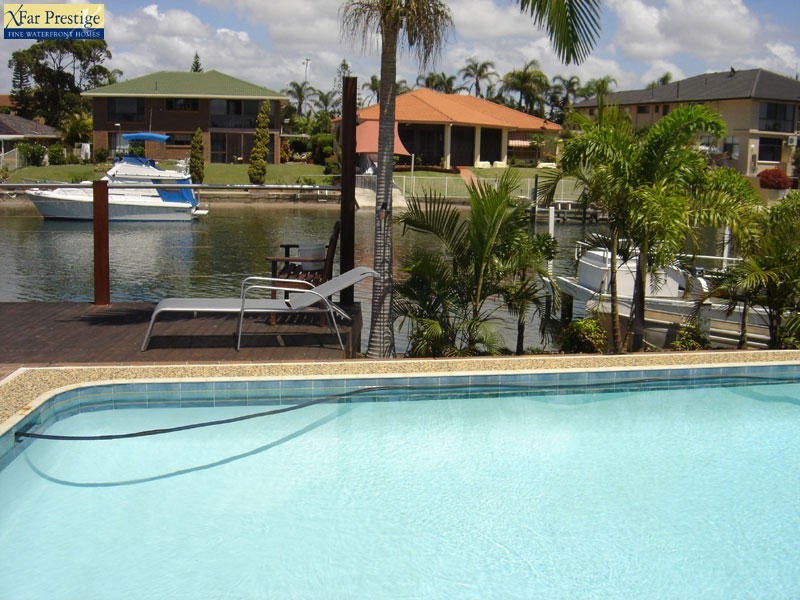 Runaway Bay QLD 4216