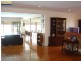 Runaway Bay QLD 4216
