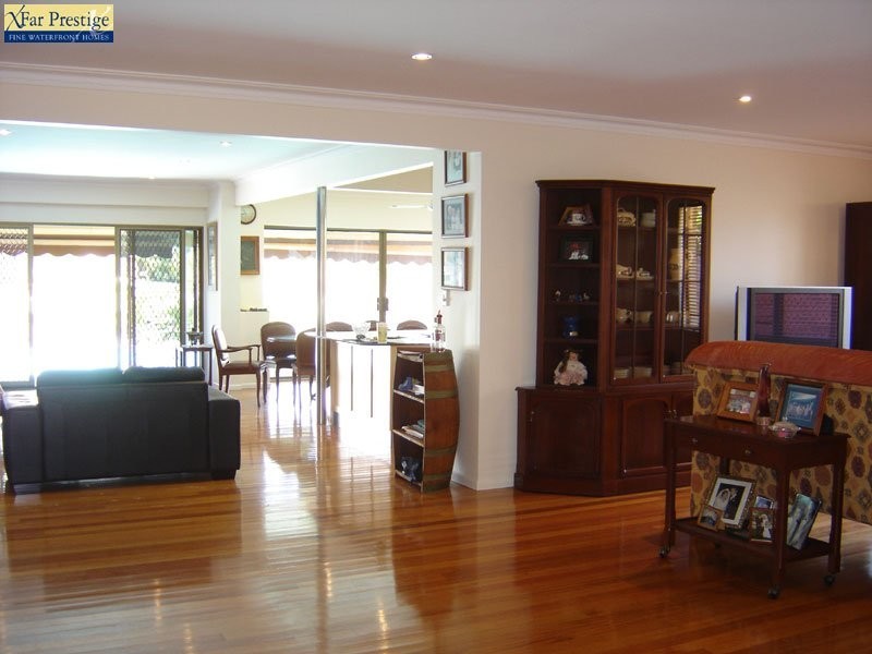 Runaway Bay QLD 4216