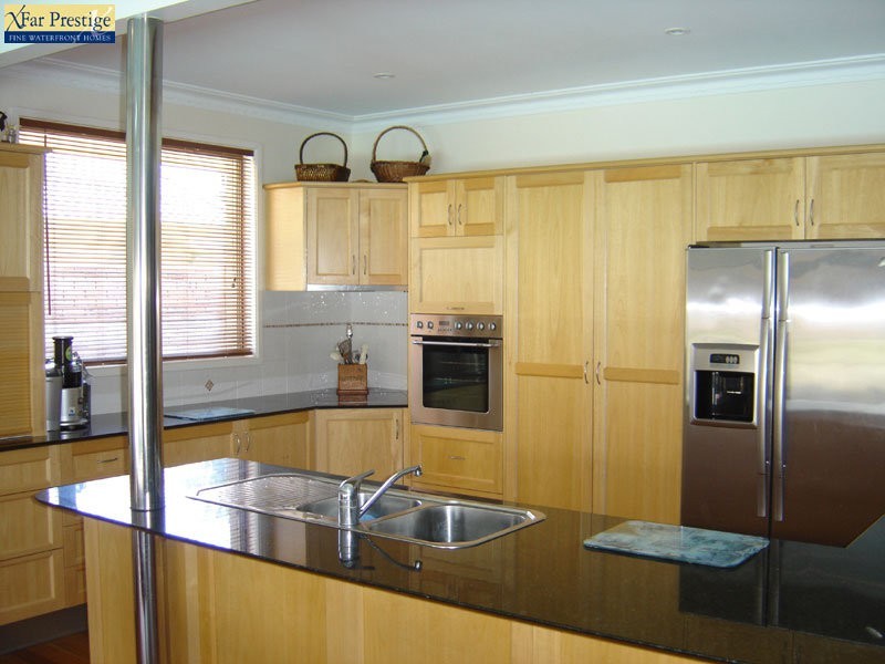Runaway Bay QLD 4216