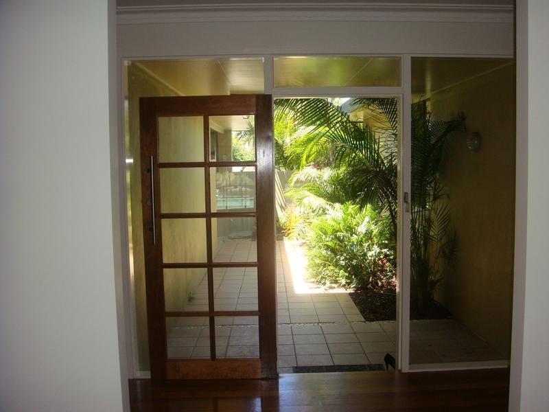 Runaway Bay QLD 4216