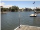 Runaway Bay QLD 4216